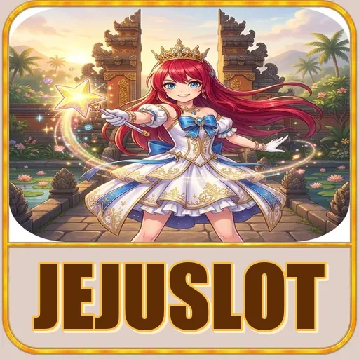 Avatar contoh