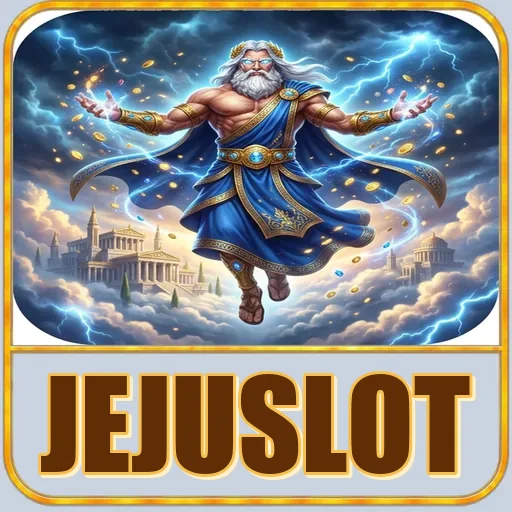 Avatar contoh
