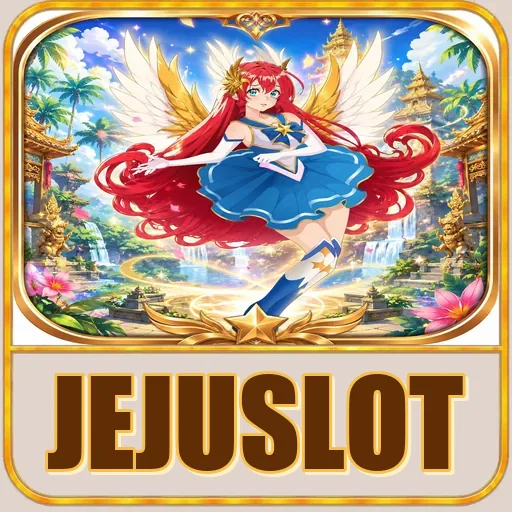 Avatar contoh