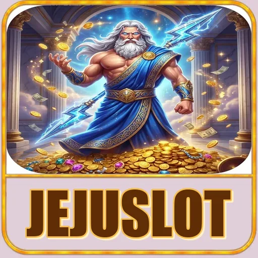 Pratinjau tampilan jejuslot