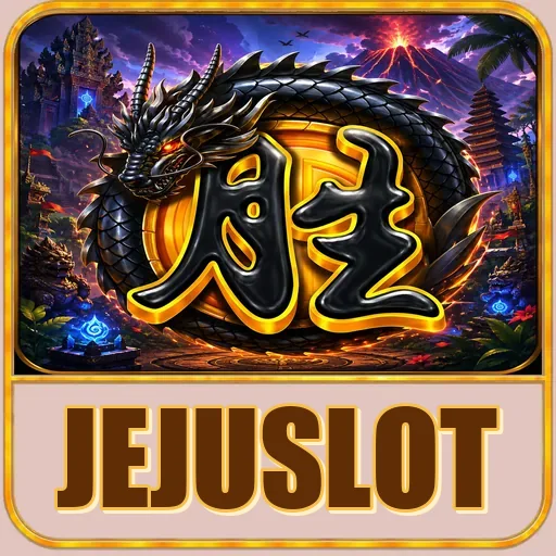 Pratinjau layar jejuslot